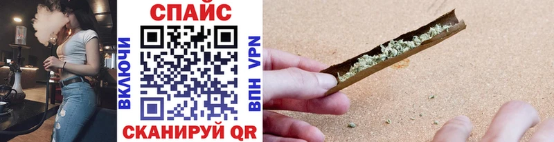 Купить где  Горячеводский  Бутират бутик 